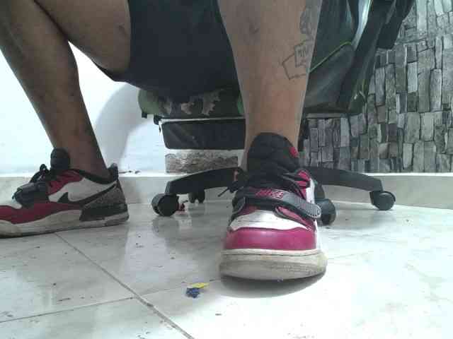 srfindomfeetdraining srfindomfeetdraining