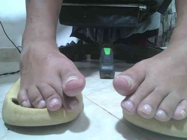srfindomfeetdraining srfindomfeetdraining