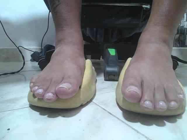 srfindomfeetdraining srfindomfeetdraining