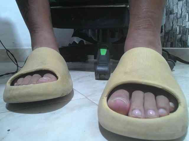 srfindomfeetdraining srfindomfeetdraining