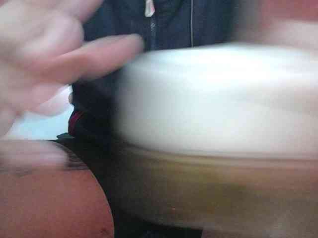 srfindomfeetdraining