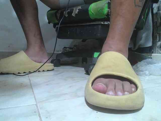 srfindomfeetdraining srfindomfeetdraining