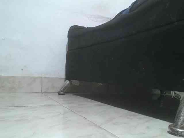 srfindomfeetdraining