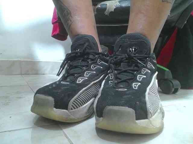 srfindomfeetdraining srfindomfeetdraining