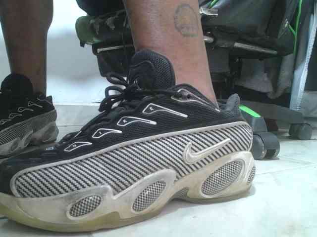 srfindomfeetdraining srfindomfeetdraining
