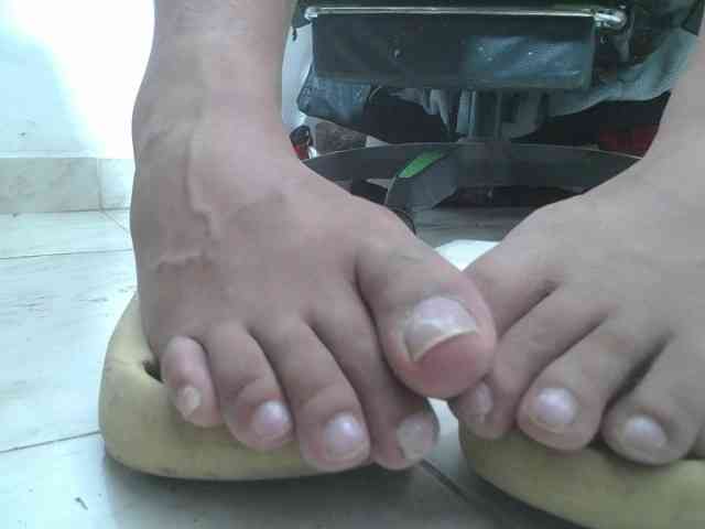 srfindomfeetdraining srfindomfeetdraining