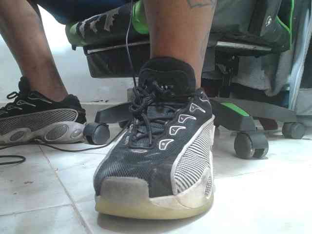 srfindomfeetdraining srfindomfeetdraining