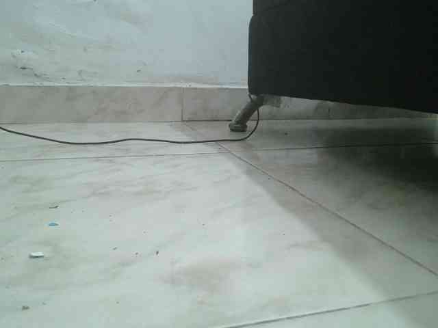 srfindomfeetdraining