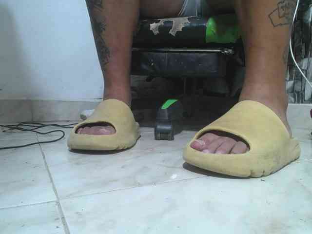 srfindomfeetdraining srfindomfeetdraining