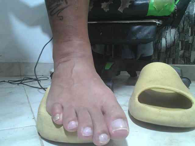 srfindomfeetdraining srfindomfeetdraining