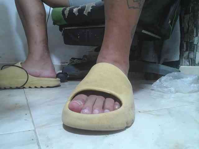 srfindomfeetdraining srfindomfeetdraining