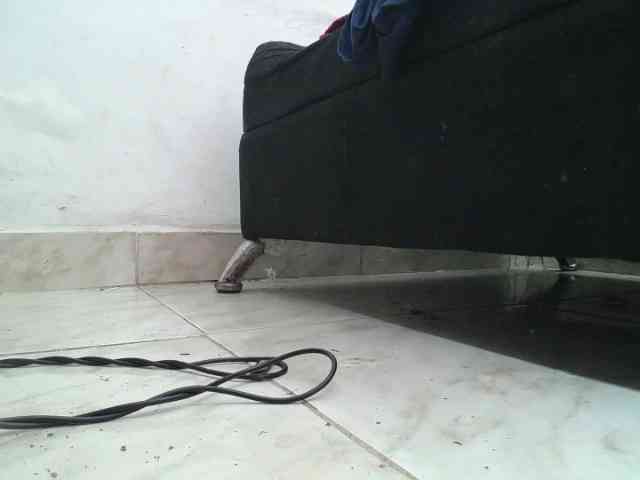 srfindomfeetdraining