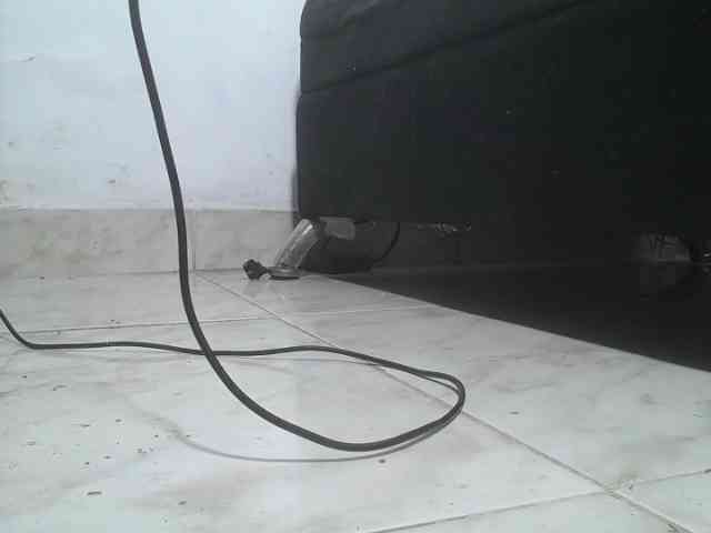 srfindomfeetdraining
