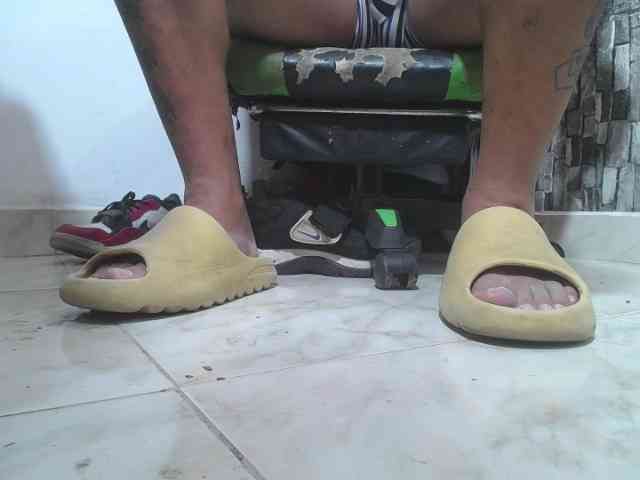 srfindomfeetdraining srfindomfeetdraining