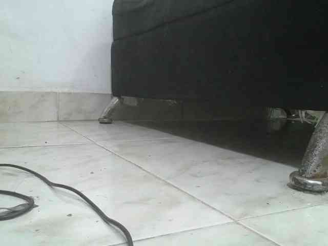 srfindomfeetdraining srfindomfeetdraining