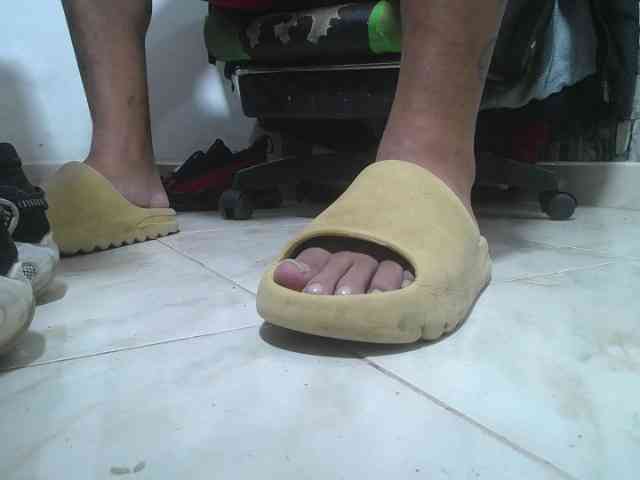 srfindomfeetdraining srfindomfeetdraining
