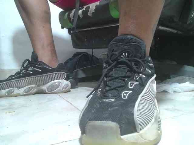 srfindomfeetdraining srfindomfeetdraining