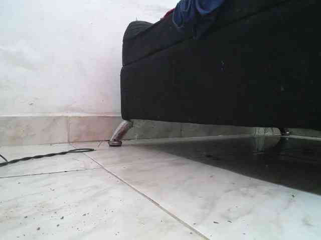 srfindomfeetdraining