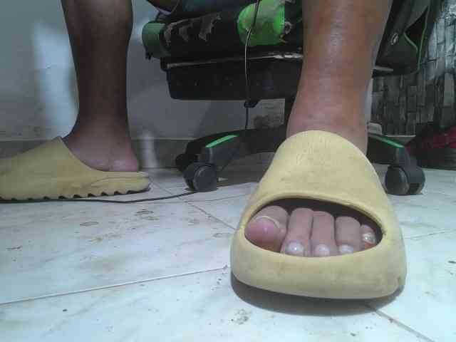 srfindomfeetdraining srfindomfeetdraining