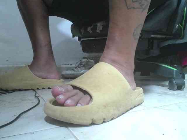 srfindomfeetdraining srfindomfeetdraining