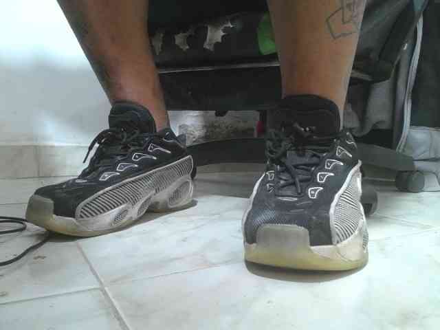 srfindomfeetdraining srfindomfeetdraining