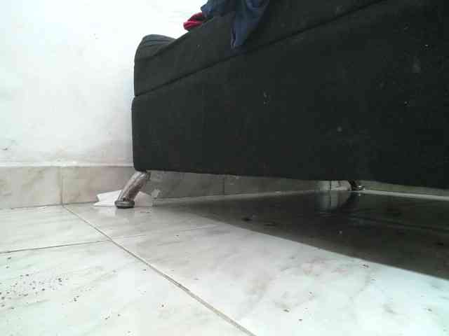 srfindomfeetdraining