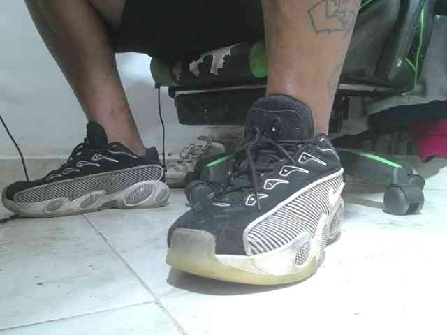 srfindomfeetdraining srfindomfeetdraining