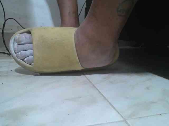 srfindomfeetdraining srfindomfeetdraining