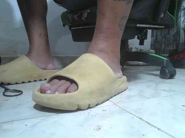 srfindomfeetdraining srfindomfeetdraining