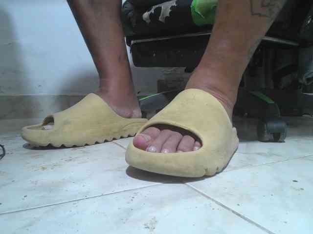srfindomfeetdraining srfindomfeetdraining