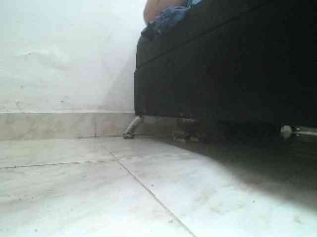 srfindomfeetdraining