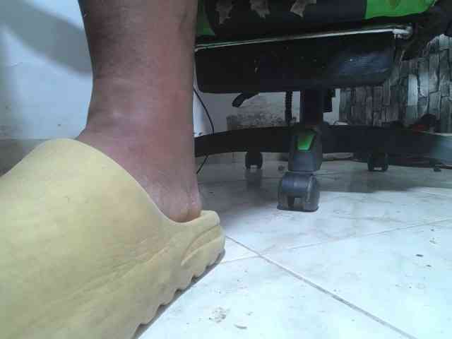 srfindomfeetdraining srfindomfeetdraining