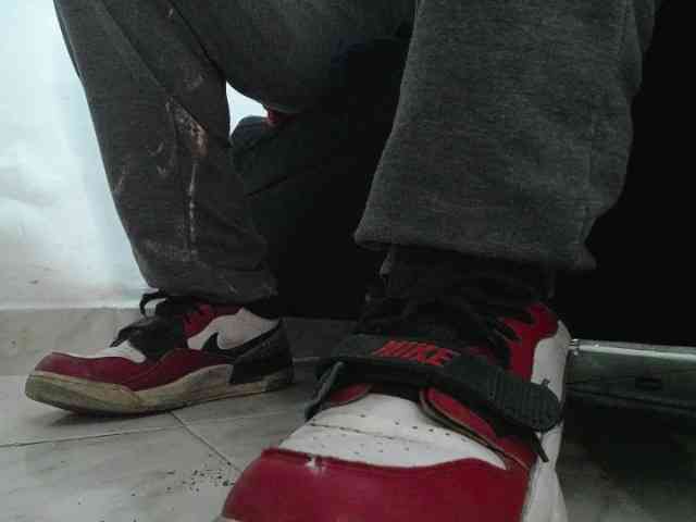 srfindomfeetdraining srfindomfeetdraining