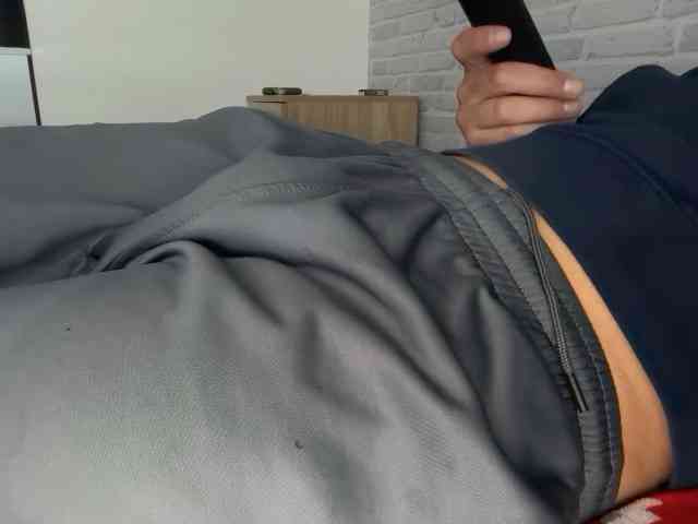 Alex2134f