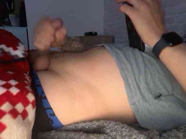 Alex2134f