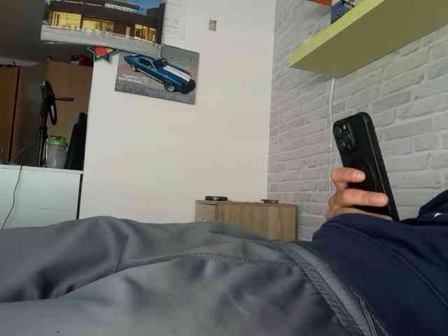 Alex2134f