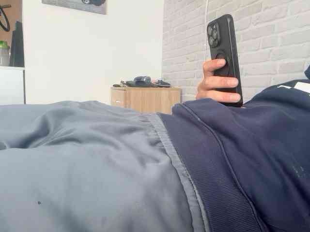 Alex2134f