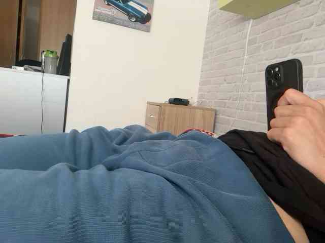 Alex2134f