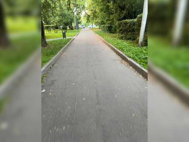 SKUF-altushka-
