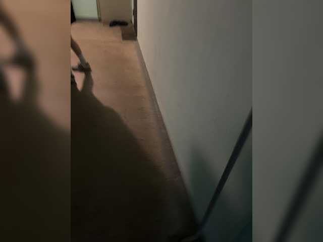 SKUF-altushka- live cam on BongaCams