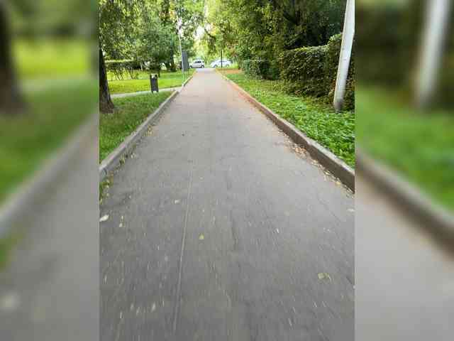 SKUF-altushka- webcam
