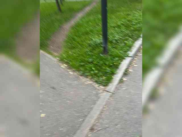 SKUF-altushka- webcam