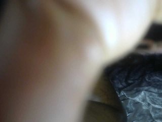 Petitlexxi's Live Webcam