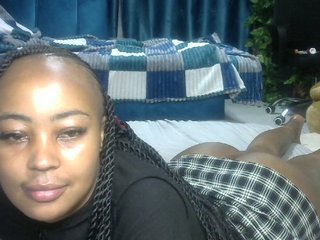 Petitlexxi Porn Show