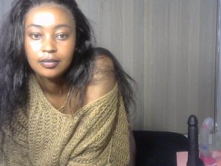 Petitlexxi's Live Webcam