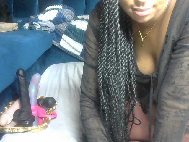 Preview of petitlexxi