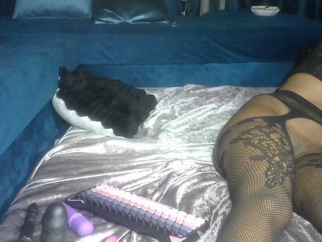 Petitlexxi webcam