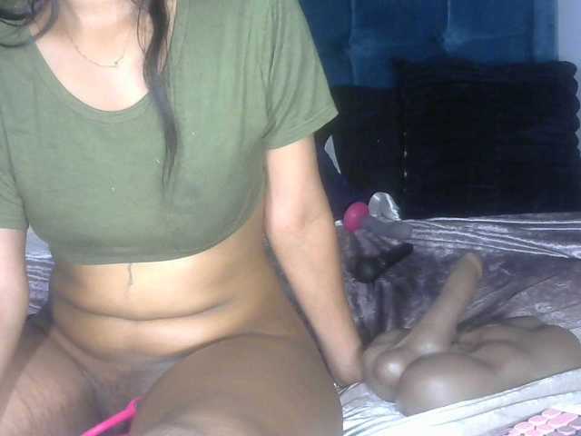 Petitlexxi live cam preview