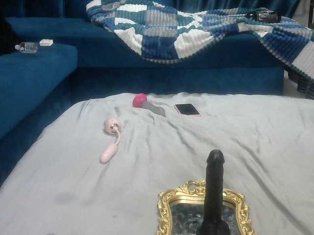 Preview of petitlexxi