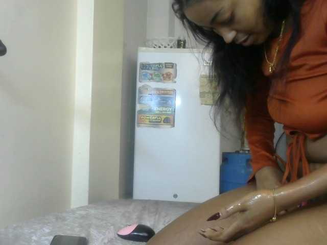 Photo 2 of Petitlexxi